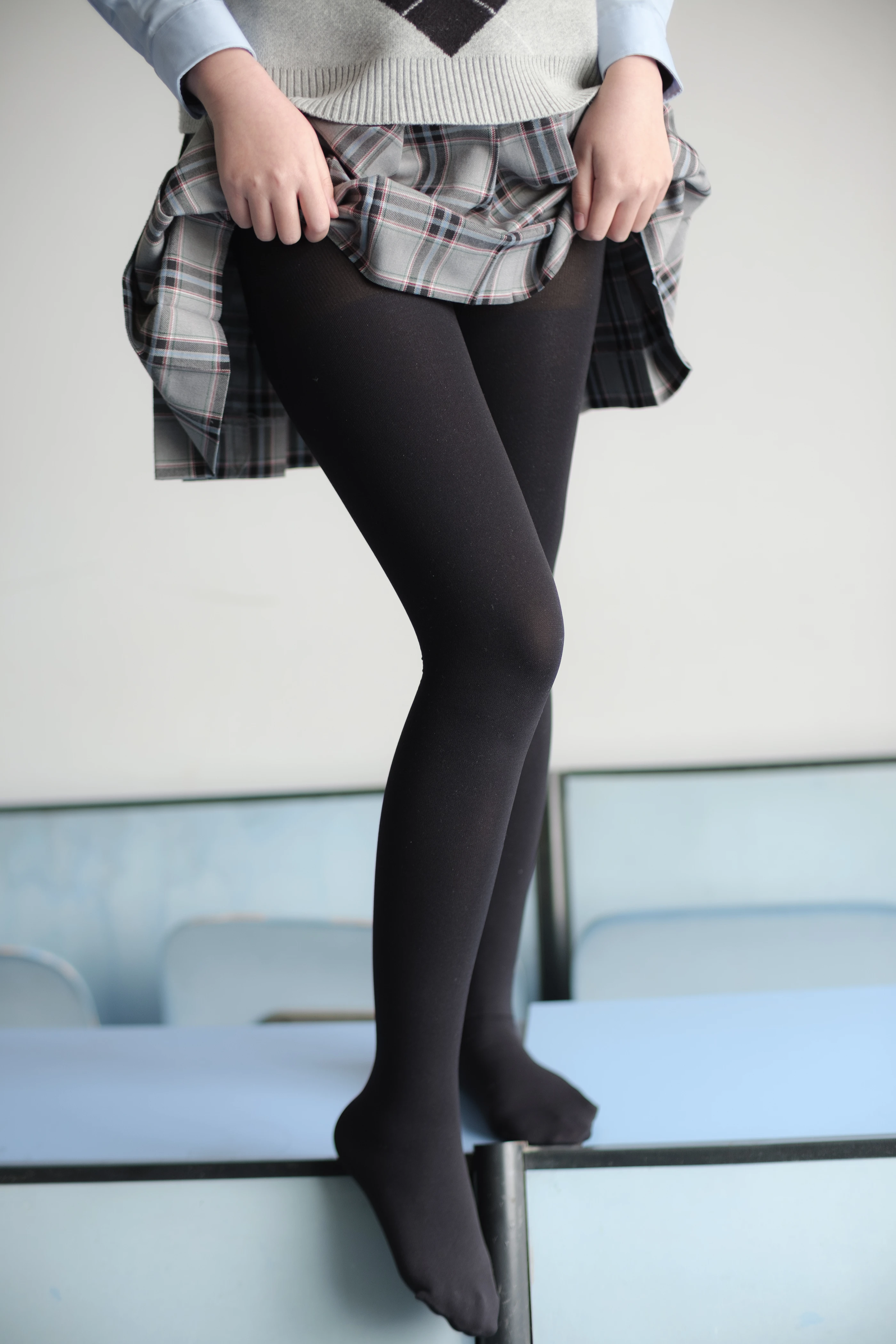 森萝财团 X-014 [123P 1V]插图3